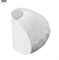 Loa Bowers & Wilkins Formation Wedge 9